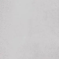 Ergon Pigmento Grigio Cenere texture