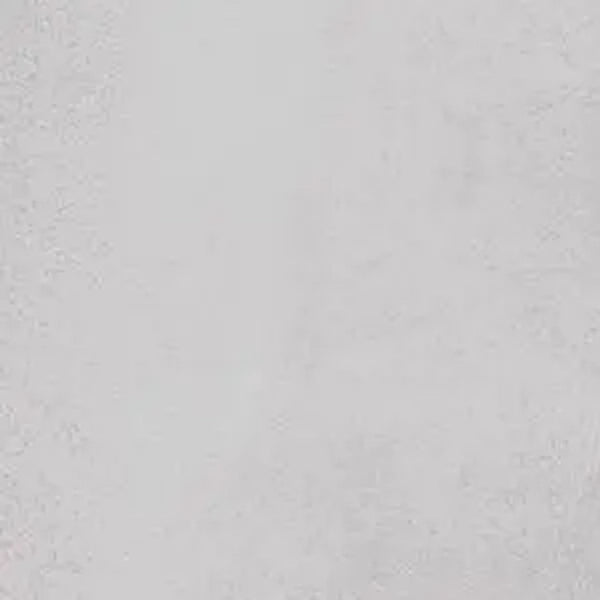 Ergon Pigmento Grigio Cenere Plus texture