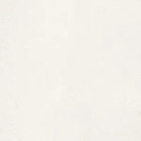 Ergon Pigmento Perla Plus texture