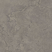 Ergon Portland Stone Cross Cut Anthracite texture
