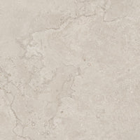 Ergon Portland Stone Cross Cut Ash texture