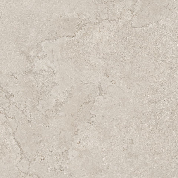 Ergon Portland Stone Cross Cut Ash texture