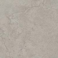 Ergon Portland Stone Cross Cut Lead texture
