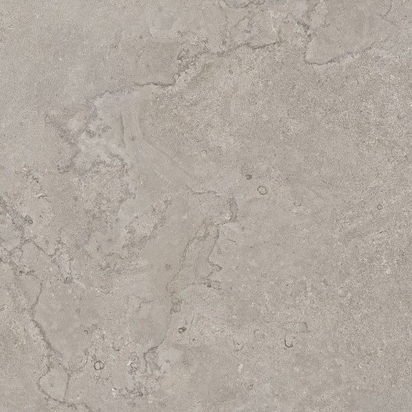 Ergon Portland Stone Cross Cut Lead texture
