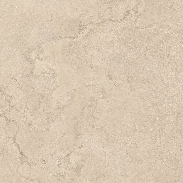 Ergon Portland Stone Cross Cut Sand texture