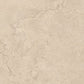 Ergon Portland Stone Cross Cut Sand