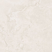 Ergon Portland Stone Cross Cut Talc texture