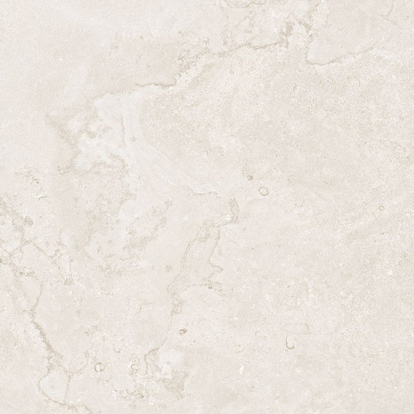 Ergon Portland Stone Cross Cut Talc texture