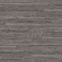 Ergon Portland Stone Lines Anthracite texture