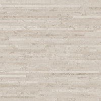 Ergon Portland Stone Lines Ash Nat texture
