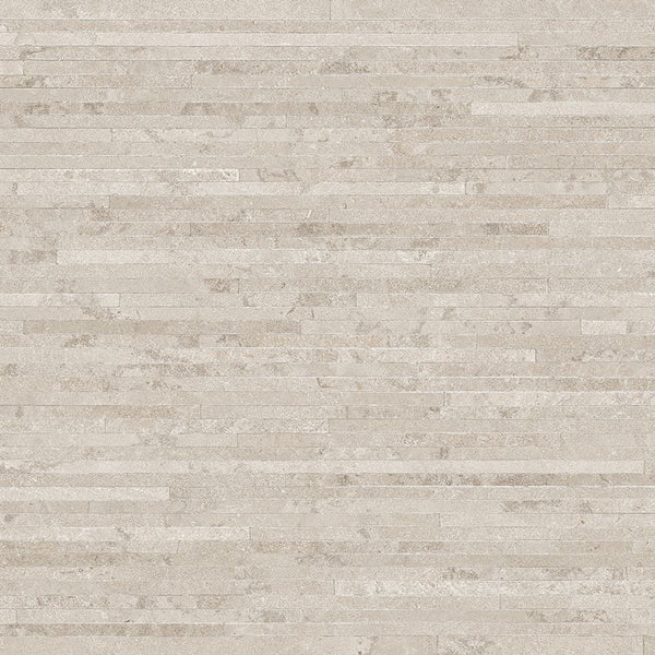 Ergon Portland Stone Lines Ash Nat texture