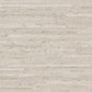 Ergon Portland Stone Lines Ash Nat
