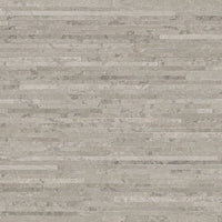 Ergon Portland Stone Lines Lead Nat texture