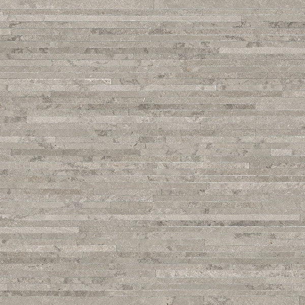 Ergon Portland Stone Lines Lead texture