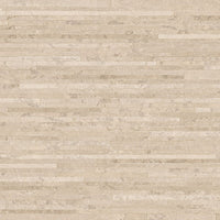 Ergon Portland Stone Lines Sand texture