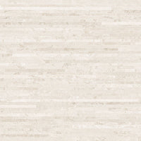 Ergon Portland Stone Lines Talc texture