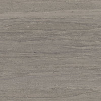 Ergon Portland Stone Vein Cut Anthracite texture