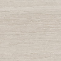 Ergon Portland Stone Vein Cut Ash texture