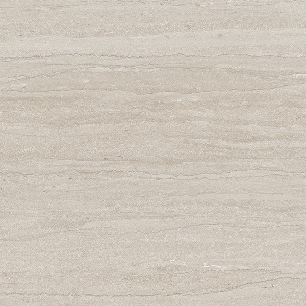 Ergon Portland Stone Vein Cut Ash texture