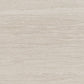 Ergon Portland Stone Vein Cut Ash