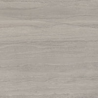 Ergon Portland Stone Vein Cut Lead texture