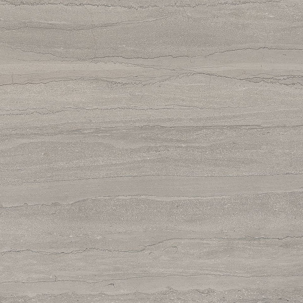 Ergon Portland Stone Vein Cut Lead texture