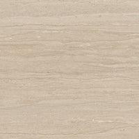 Ergon Portland Stone Vein Cut Sand texture