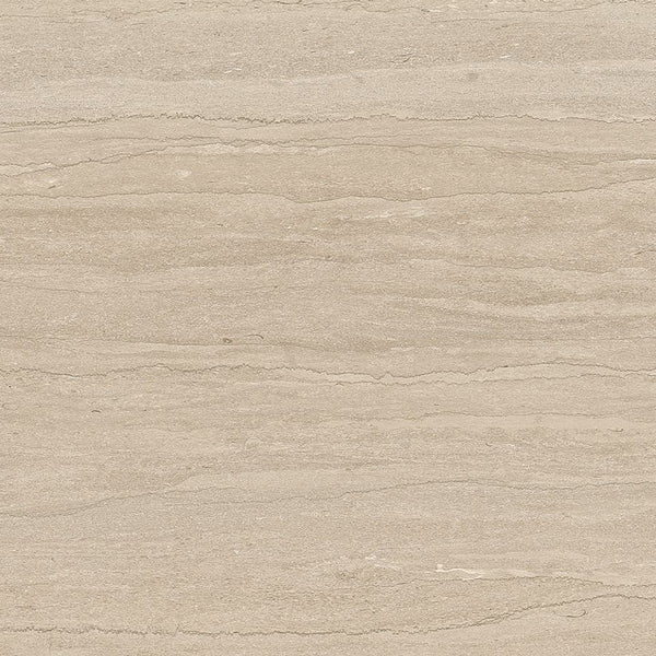 Ergon Portland Stone Vein Cut Sand texture