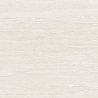 Ergon Portland Stone Vein Cut Talc texture
