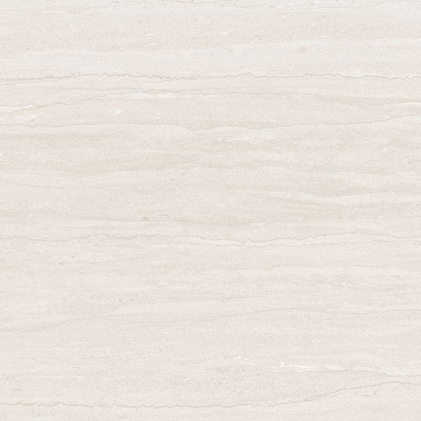 Ergon Portland Stone Vein Cut Talc texture