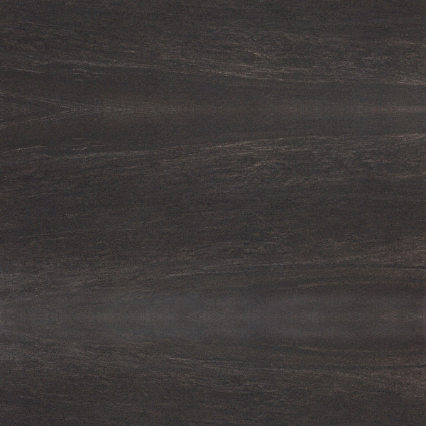 Ergon stone black