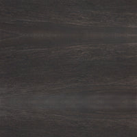 Ergon stone black