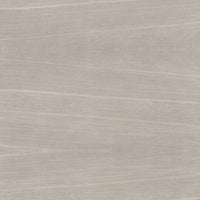Ergon stone greige