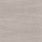 Ergon Stone Project Greige falda
