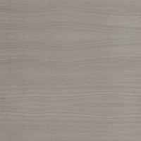 Ergon stone grey