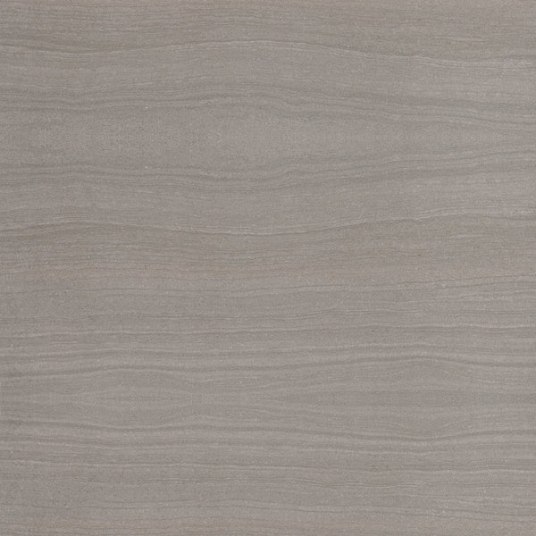 Ergon stone grey