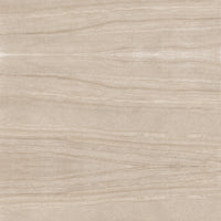 Ergon stone sand
