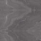 Ergon Stone Talk martellata Dark tecnica