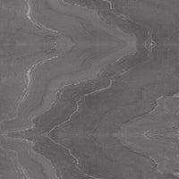 Ergon stone talk martellata dark