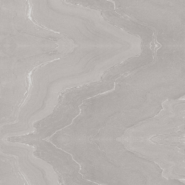 Ergon stone talk martellata grey