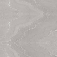 Ergon stone talk martellata grey