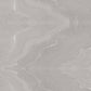 Ergon Stone Talk martellata Grey