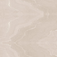 Ergon stone talk martellata sand