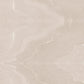 Ergon Stone Talk martellata Sand tecnica