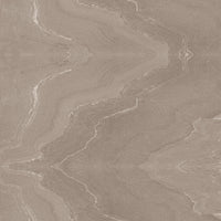 Ergon stone talk martellata taupe
