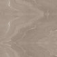 Ergon Stone Talk martellata Taupe