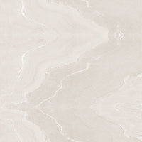 Ergon Stone Talk martellata White listelli sfalsati