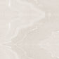 Ergon Stone Talk martellata White listelli sfalsati