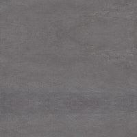 Ergon stone talk minimal dark