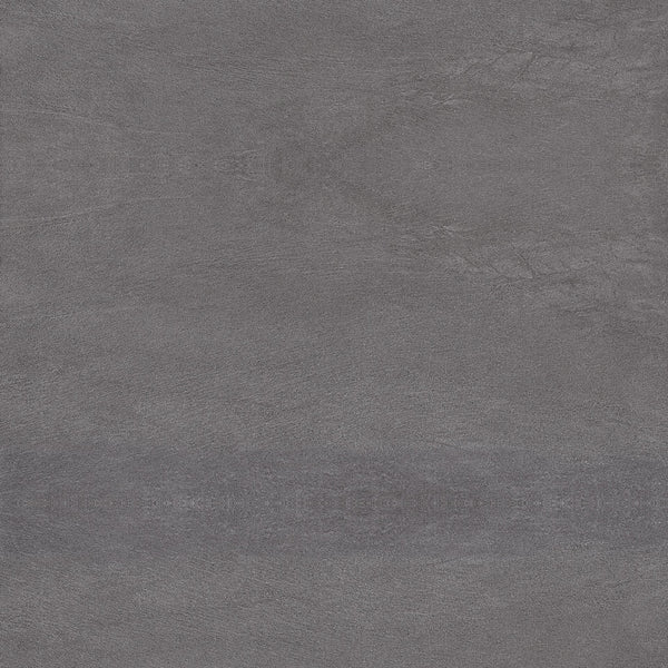 Ergon stone talk minimal dark